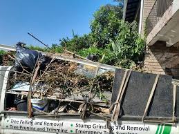 Reliable Glide, OR Junk Removal Services Solutions